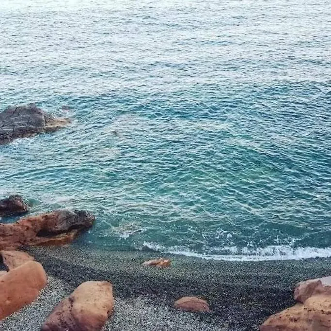 Villa Tout Confort Avec Piscine Saint-Raphael   Saint-Raphael (Var)