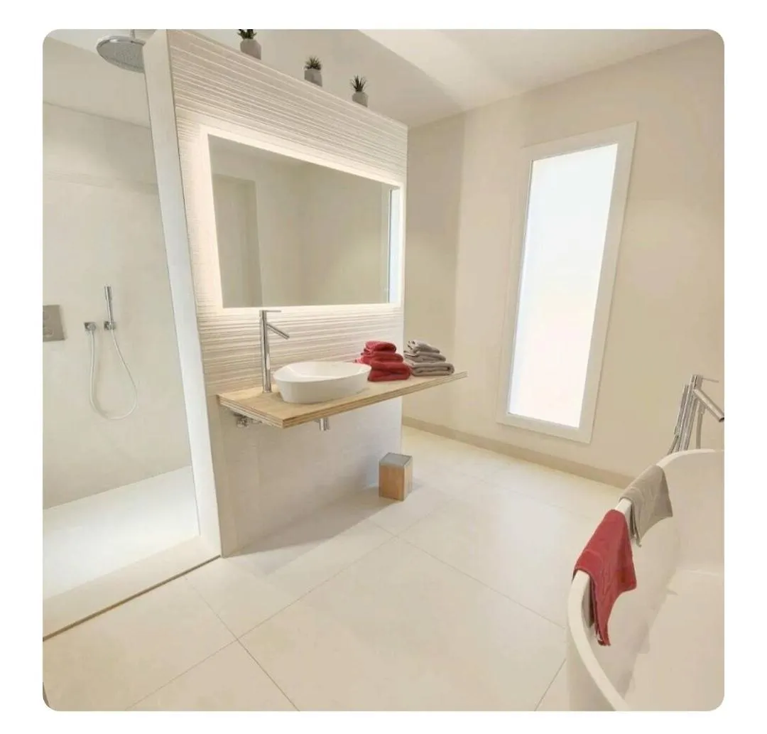Villa Tout Confort Avec Piscine Saint-Raphael